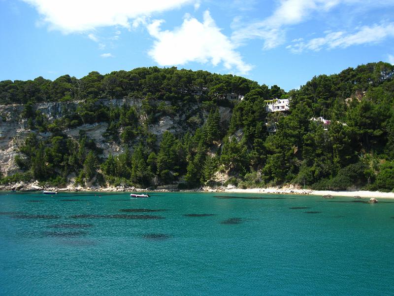 Skiathos 094.jpg